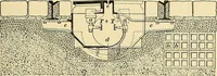 An illustration from [Electric engineering.] (1902)