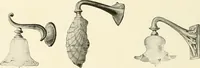 An illustration from Electric fixtures & glassware : F & G section, 13th ed. (1911)