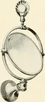 An illustration from Electric fixtures & glassware : F & G section, 13th ed. (1911)