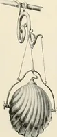 Picture 214 of 597 from Electric fixtures & glassware : F & G section, 13th ed. (1911), leaf 116