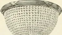 An illustration from Electric fixtures & glassware : F & G section, 13th ed. (1911)