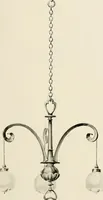 Picture 382 of 597 from Electric fixtures & glassware : F & G section, 13th ed. (1911), leaf 186