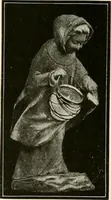 An illustration from Electric fixtures & glassware : F & G section, 13th ed. (1911)