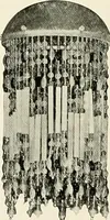 An illustration from Electric fixtures & glassware : F & G section, 13th ed. (1911)
