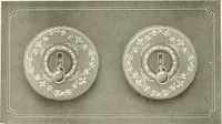 An illustration from Electric fixtures & glassware : F & G section, 13th ed. (1911)
