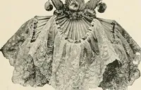 An illustration from Electric fixtures & glassware : F & G section, 13th ed. (1911)