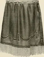 An illustration from Electric fixtures & glassware : F & G section, 13th ed. (1911)