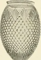 An illustration from Electric fixtures & glassware : F & G section, 13th ed. (1911)