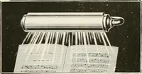 Picture 61 of 597 from Electric fixtures & glassware : F & G section, 13th ed. (1911), leaf 34