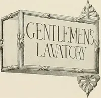 An illustration from Electric fixtures & glassware : F & G section, 13th ed. (1911)