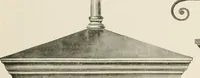 An illustration from Electric fixtures & glassware : F & G section, 13th ed. (1911)