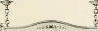 An illustration from Electric fixtures & glassware : F & G section, 13th ed. (1911)
