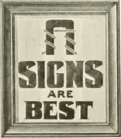 An illustration from Electric fixtures & glassware : F & G section, 13th ed. (1911)