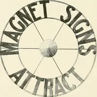 An illustration from Electric fixtures & glassware : F & G section, 13th ed. (1911)