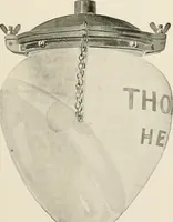 Picture 86 of 597 from Electric fixtures & glassware : F & G section, 13th ed. (1911), leaf 42