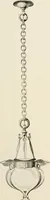 An illustration from Electric fixtures & glassware : F & G section, 13th ed. (1911)