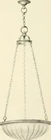 An illustration from Electric fixtures & glassware : F & G section, 13th ed. (1911)