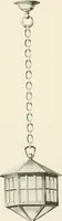 An illustration from Electric fixtures & glassware : F & G section, 13th ed. (1911)