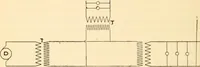 An illustration from Electricians' operating and testing manual; (1910)