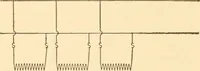An illustration from Electricians' operating and testing manual; (1910)