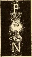 An illustration from Electricians' operating and testing manual; (1910)