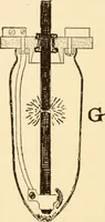 An illustration from Electricians' operating and testing manual; (1910)