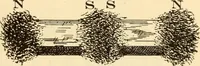 An illustration from Electricians' operating and testing manual; (1910)