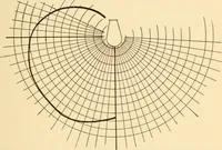 An illustration from Electricians' operating and testing manual; (1910)