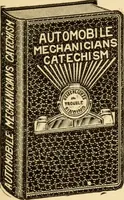 Picture 149 of 156 from Electricians' operating and testing manual; (1910), leaf 363