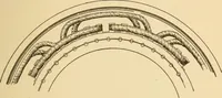 Picture 43 of 148 from Electricians' operating and testing manual; a hand book for men in charge of electrical apparatus, repair men, trouble men, lamp trimmers, and electricians generally (1916), leaf 103
