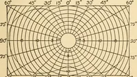 An illustration from Electricians' operating and testing manual; a hand book for men in charge of electrical apparatus, repair men, trouble men, lamp trimmers, and electricians generally (1916)