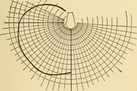 An illustration from Electricians' operating and testing manual; a hand book for men in charge of electrical apparatus, repair men, trouble men, lamp trimmers, and electricians generally (1916)