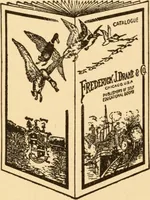 Picture 144 of 148 from Electricians' operating and testing manual; a hand book for men in charge of electrical apparatus, repair men, trouble men, lamp trimmers, and electricians generally (1916), leaf 366