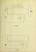 An illustration from Electric ignition for gas engines (1908)