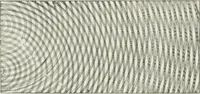 Picture 19 of 78 from Flame, electricity and the camera; man's progress from the first kindling of fire to the wireless telegraph and the photography of color (1900), leaf 109