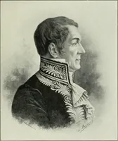 Picture 22 of 78 from Flame, electricity and the camera; man's progress from the first kindling of fire to the wireless telegraph and the photography of color (1900), leaf 130