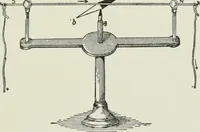 Picture 23 of 78 from Flame, electricity and the camera; man's progress from the first kindling of fire to the wireless telegraph and the photography of color (1900), leaf 134