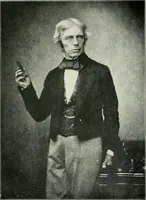 Picture 25 of 78 from Flame, electricity and the camera; man's progress from the first kindling of fire to the wireless telegraph and the photography of color (1900), leaf 136