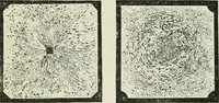 Picture 26 of 78 from Flame, electricity and the camera; man's progress from the first kindling of fire to the wireless telegraph and the photography of color (1900), leaf 138