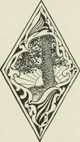 Picture 4 of 78 from Flame, electricity and the camera; man's progress from the first kindling of fire to the wireless telegraph and the photography of color (1900), leaf 14