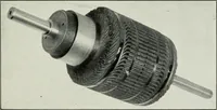 Picture 38 of 78 from Flame, electricity and the camera; man's progress from the first kindling of fire to the wireless telegraph and the photography of color (1900), leaf 198