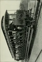 Picture 39 of 78 from Flame, electricity and the camera; man's progress from the first kindling of fire to the wireless telegraph and the photography of color (1900), leaf 202
