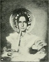 Picture 59 of 78 from Flame, electricity and the camera; man's progress from the first kindling of fire to the wireless telegraph and the photography of color (1900), leaf 342