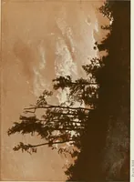 Picture 63 of 78 from Flame, electricity and the camera; man's progress from the first kindling of fire to the wireless telegraph and the photography of color (1900), leaf 364
