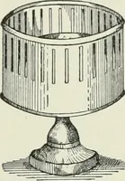 Picture 64 of 78 from Flame, electricity and the camera; man's progress from the first kindling of fire to the wireless telegraph and the photography of color (1900), leaf 374