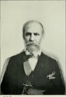 Picture 66 of 78 from Flame, electricity and the camera; man's progress from the first kindling of fire to the wireless telegraph and the photography of color (1900), leaf 380