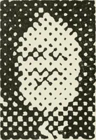 Picture 67 of 78 from Flame, electricity and the camera; man's progress from the first kindling of fire to the wireless telegraph and the photography of color (1900), leaf 387