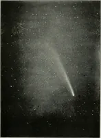 Picture 68 of 78 from Flame, electricity and the camera; man's progress from the first kindling of fire to the wireless telegraph and the photography of color (1900), leaf 394