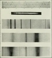 Picture 70 of 78 from Flame, electricity and the camera; man's progress from the first kindling of fire to the wireless telegraph and the photography of color (1900), leaf 402