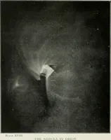 Picture 71 of 78 from Flame, electricity and the camera; man's progress from the first kindling of fire to the wireless telegraph and the photography of color (1900), leaf 409